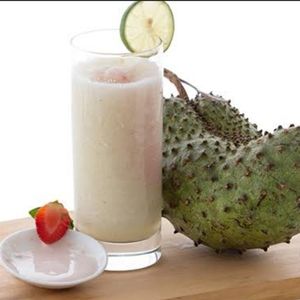 imagem do produto Agraviola 