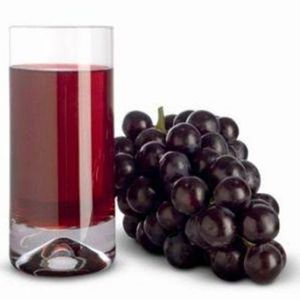 imagem do produto Uva