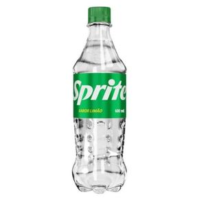 imagem do produto Sprate 600ml