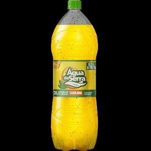 imagem do produto Laranjinha 2litros
