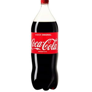 imagem do produto Coca-cola 2l