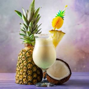 imagem do produto COQUETEL DE ABACAXI 