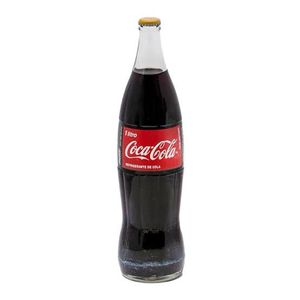 imagem do produto COCA COLA