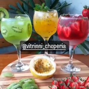 imagem do produto DRINKIWI- MARACUJÁ- MORAN-GIN