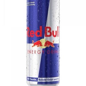 imagem do produto Red Bull 