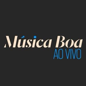 imagem do produto Couvert Artístico