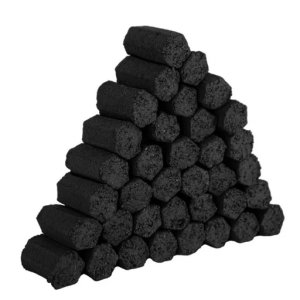 imagem do produto CARVÃO COCO MAXX SOLTO