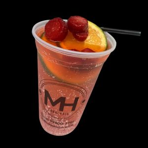 imagem do produto COPÃO GIN BEEFEATER LIMÃO 