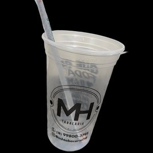 imagem do produto COPO 700ML 