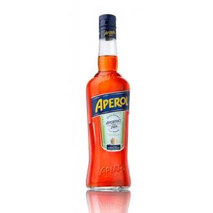 imagem do produto APERITIVO APEROL 750ML