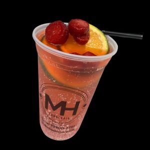 imagem do produto COPÃO GIN TANQUERAY 