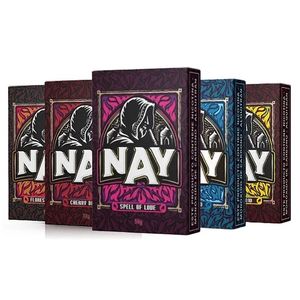 imagem do produto ESSÊNCIA NAY 50G