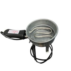 imagem do produto FOGAREIRO PANELINHA SENSE 110V PEQUENA