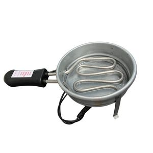 imagem do produto FOGAREIRO PANELINHA SENSE 110V MÉDIA 