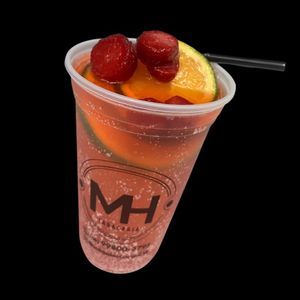 imagem do produto COPÃO GIN BEEFEATER PINK