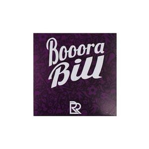 imagem do produto PACK ALUMÍNIO RR 50F