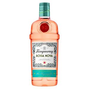 imagem do produto GIN TANQUERAY BOSSA NOVA 700ML