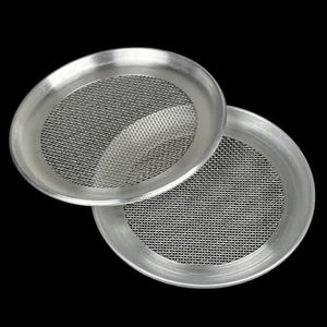 imagem do produto TELA PARA ROSH (SAFE SCREEN) 