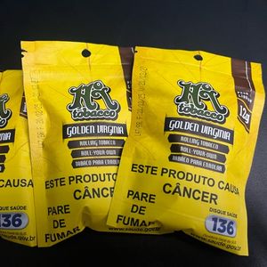 imagem do produto TABACO HI TOBACCO 12G