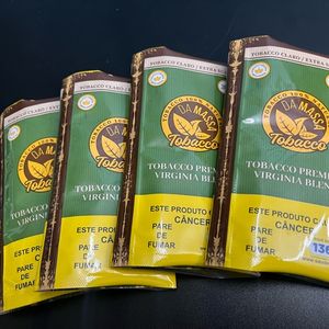 imagem do produto TABACO DA MASSA 20G