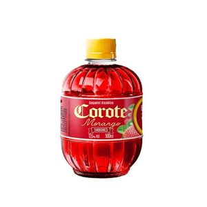 imagem do produto COQUETEL COROTE 500ML