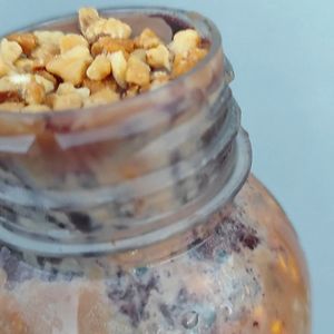 imagem do produto Açaí na Garrafa - Ferrero Rocher