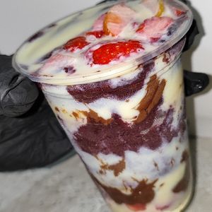 imagem do produto COPO FRUIT GORMET