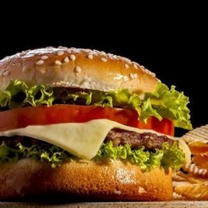 imagem do produto X- picanha duplo 