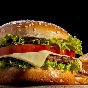 imagem do produto X-egg