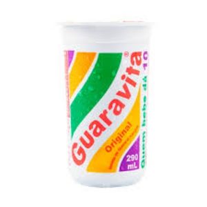imagem do produto GUARAVITA