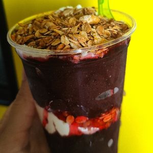 imagem do produto 500ml