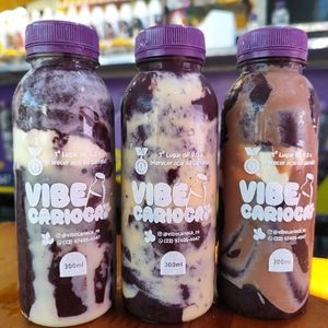 imagem do produto RAFAELLO 