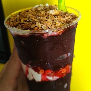 imagem do produto 700ml