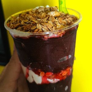 imagem do produto 400ml