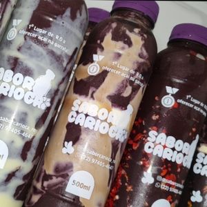 imagem do produto NATURAL