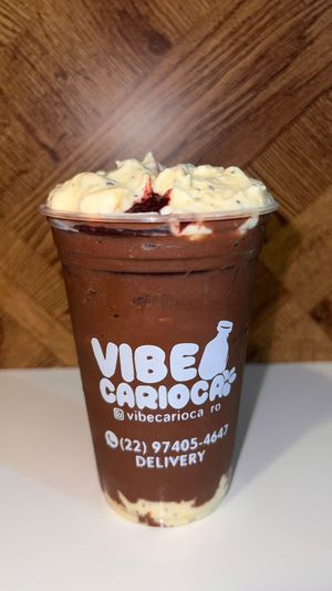 imagem do produto MARACUJÁ SUPREME