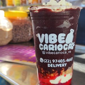 imagem do produto 300ml