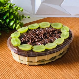 imagem do produto Bombom surpresa de Uva 