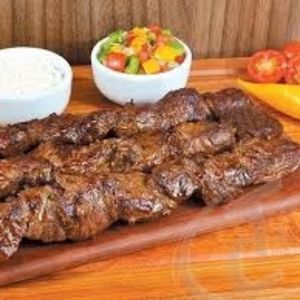 imagem do produto Carne 