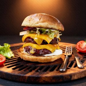 imagem do produto Espetaço's Duo