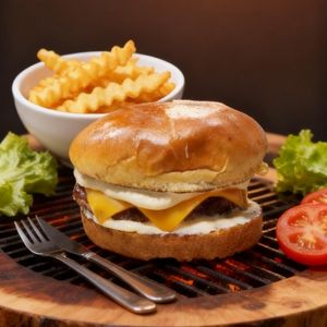 imagem do produto Combo 1