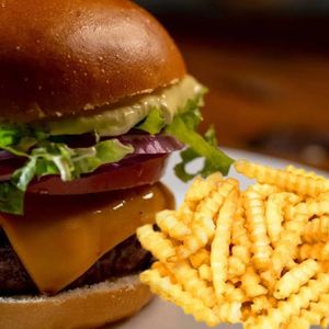 imagem do produto Combo 2 