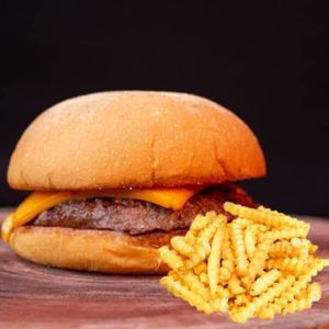 imagem do produto Combo 1