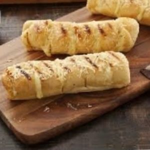 imagem do produto Pão de alho 