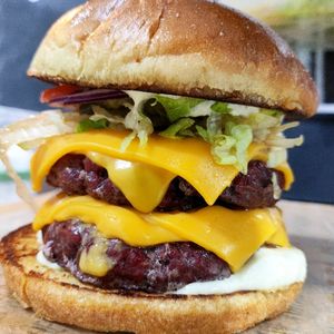 imagem do produto Espetaço's Duo