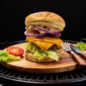 imagem do produto Espetaço's Prime 