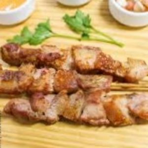 imagem do produto Panceta 