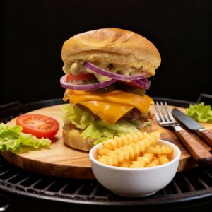 imagem do produto Combo 2 