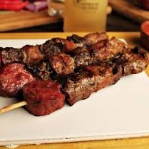 imagem do produto Misto 