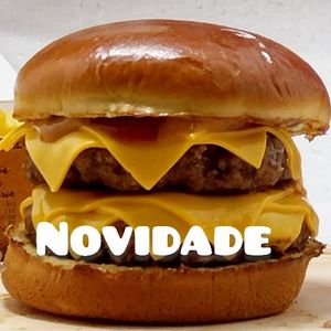 imagem do produto Duo simples 